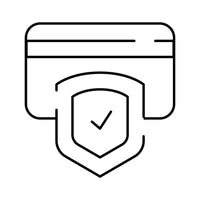 Secure payment
