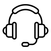Customer support