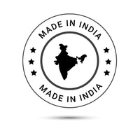 Made in India