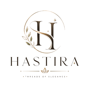 Hastira