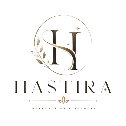 Hastira